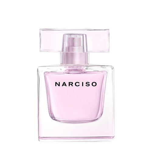 NARCISO RODRIGUEZ Narciso Radiante - Eau de Parfum 3423222121976 NARCISO RODRIGUEZ Narciso Radiante - Eau de Parfum 3423222121976